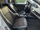 BMW X1 BIAŁA PERŁA *bezwypadkowy *NOWY ROZRZĄD* automat - 8