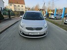 Kia Venga Opłacona Zdrowa Zadbana Serwisowana z Klimatyzacją 1WŁ Po Serwisie - 2