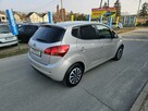 Kia Venga Opłacona Zdrowa Zadbana Serwisowana z Klimatyzacją 1WŁ Po Serwisie - 4