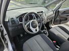 Kia Venga Opłacona Zdrowa Zadbana Serwisowana z Klimatyzacją 1WŁ Po Serwisie - 8