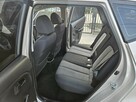 Kia Venga Opłacona Zdrowa Zadbana Serwisowana z Klimatyzacją 1WŁ Po Serwisie - 9