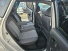 Kia Venga Opłacona Zdrowa Zadbana Serwisowana z Klimatyzacją 1WŁ Po Serwisie - 11