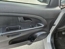 Kia Venga Opłacona Zdrowa Zadbana Serwisowana z Klimatyzacją 1WŁ Po Serwisie - 15