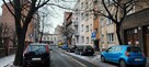 Mieszkanie Siemianowice Śląskie Centrum - 14