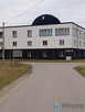 Lokal użytkowy Milejowice gm. Zakrzew, Jaworowa - 2