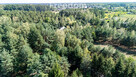 Spokój na Letniskowej – Idealna Działka pod Budowę - 5