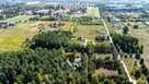 Spokój na Letniskowej – Idealna Działka pod Budowę - 7