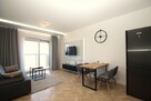 Luksusowy apartament z widokiem. - 1