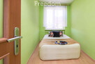Mieszkanie 3 pokojowe z 2 garażami, Małdyty - 4