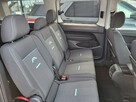 Ford Tourneo Connect 2,0 122KM Automat Active Kamera Niska Cena Dostępny od ręki 1806zł - 2
