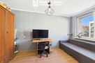 Mieszkanie do remontu w ścisłym centrum Ełku - 4