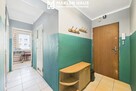 Mieszkanie do remontu w ścisłym centrum Ełku - 13