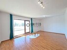 Ogrody Grabiszyńskie-Taras25m/Garaż/Apartament/Lux - 2