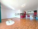 Ogrody Grabiszyńskie-Taras25m/Garaż/Apartament/Lux - 3
