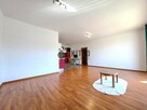 Ogrody Grabiszyńskie-Taras25m/Garaż/Apartament/Lux - 4