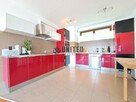 Ogrody Grabiszyńskie-Taras25m/Garaż/Apartament/Lux - 5