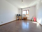 Ogrody Grabiszyńskie-Taras25m/Garaż/Apartament/Lux - 6