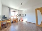 Ogrody Grabiszyńskie-Taras25m/Garaż/Apartament/Lux - 7