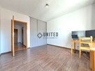 Ogrody Grabiszyńskie-Taras25m/Garaż/Apartament/Lux - 8