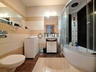 Ogrody Grabiszyńskie-Taras25m/Garaż/Apartament/Lux - 9