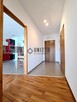 Ogrody Grabiszyńskie-Taras25m/Garaż/Apartament/Lux - 10