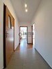 Ogrody Grabiszyńskie-Taras25m/Garaż/Apartament/Lux - 11
