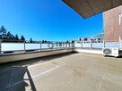 Ogrody Grabiszyńskie-Taras25m/Garaż/Apartament/Lux - 12