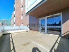 Ogrody Grabiszyńskie-Taras25m/Garaż/Apartament/Lux - 13
