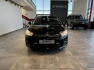 Citroen C4 1.6HDI 114KM M6 2013 r., salon PL, I właściciel, serwisowany - 3