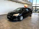 Citroen C4 1.6HDI 114KM M6 2013 r., salon PL, I właściciel, serwisowany - 4