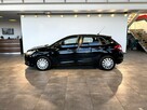 Citroen C4 1.6HDI 114KM M6 2013 r., salon PL, I właściciel, serwisowany - 5