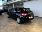 Citroen C4 1.6HDI 114KM M6 2013 r., salon PL, I właściciel, serwisowany - 6