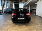 Citroen C4 1.6HDI 114KM M6 2013 r., salon PL, I właściciel, serwisowany - 7