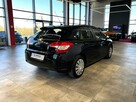 Citroen C4 1.6HDI 114KM M6 2013 r., salon PL, I właściciel, serwisowany - 8