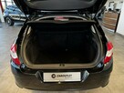Citroen C4 1.6HDI 114KM M6 2013 r., salon PL, I właściciel, serwisowany - 9