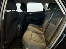 Citroen C4 1.6HDI 114KM M6 2013 r., salon PL, I właściciel, serwisowany - 10