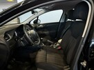 Citroen C4 1.6HDI 114KM M6 2013 r., salon PL, I właściciel, serwisowany - 11