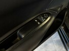 Citroen C4 1.6HDI 114KM M6 2013 r., salon PL, I właściciel, serwisowany - 12