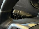 Citroen C4 1.6HDI 114KM M6 2013 r., salon PL, I właściciel, serwisowany - 13