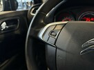 Citroen C4 1.6HDI 114KM M6 2013 r., salon PL, I właściciel, serwisowany - 16
