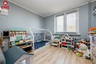 Mieszkanie Białystok Antoniuk, Narewska - 7