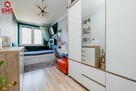 Mieszkanie Białystok Antoniuk, Narewska - 10
