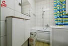 Mieszkanie Białystok Antoniuk, Narewska - 11