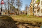 Mieszkanie Białystok Antoniuk, Narewska - 13