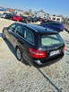 Mercedes E 350 3.0 DIESEL "RATY" - 8