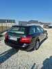 Mercedes E 350 3.0 DIESEL "RATY" - 9