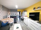 Mieszkanie Częstochowa Północ - 5