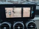 Mercedes GLC 200 Salon Polska fv23 - 3