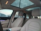 Mercedes GLC 200 Salon Polska fv23 - 5
