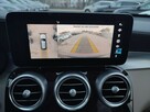 Mercedes GLC 200 Salon Polska fv23 - 10